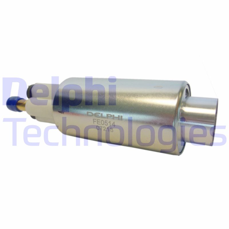Brandstofpomp Delphi Diesel FE0514-11B1