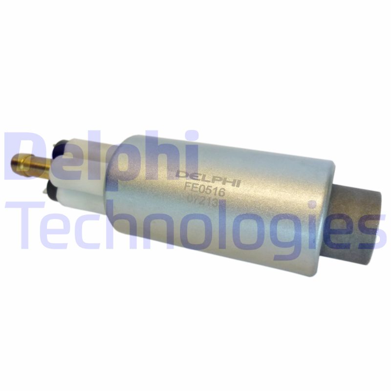 Brandstofpomp Delphi Diesel FE0516-11B1