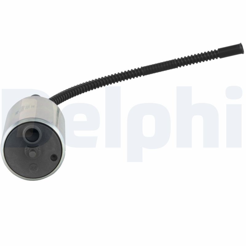 Delphi Diesel Brandstofpomp FE0833-12B1