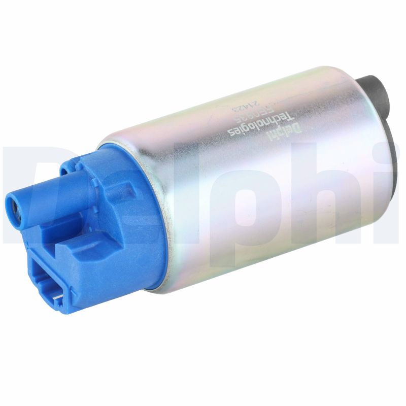 Delphi Diesel Brandstof toevoermodule FE0835-12B1