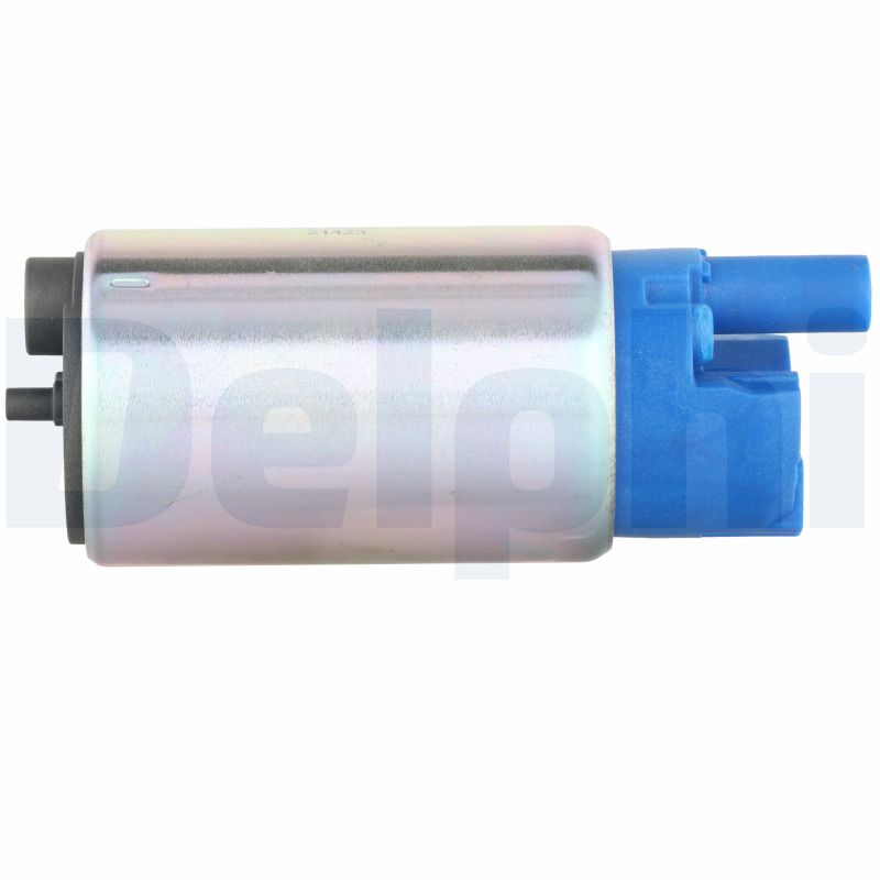 Delphi Diesel Brandstof toevoermodule FE0835-12B1