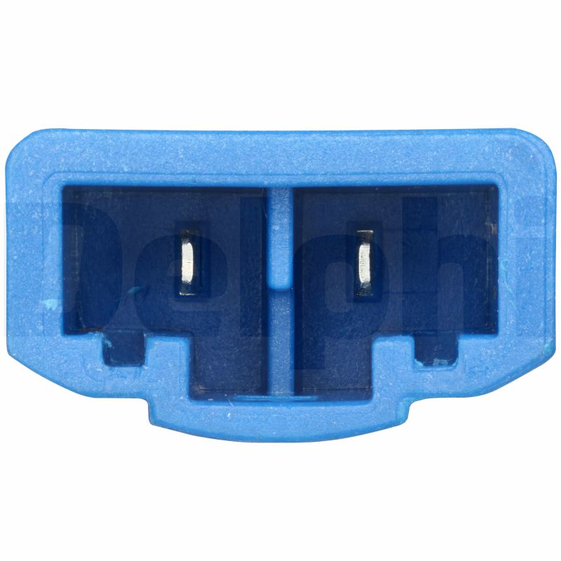 Delphi Diesel Brandstof toevoermodule FE0835-12B1