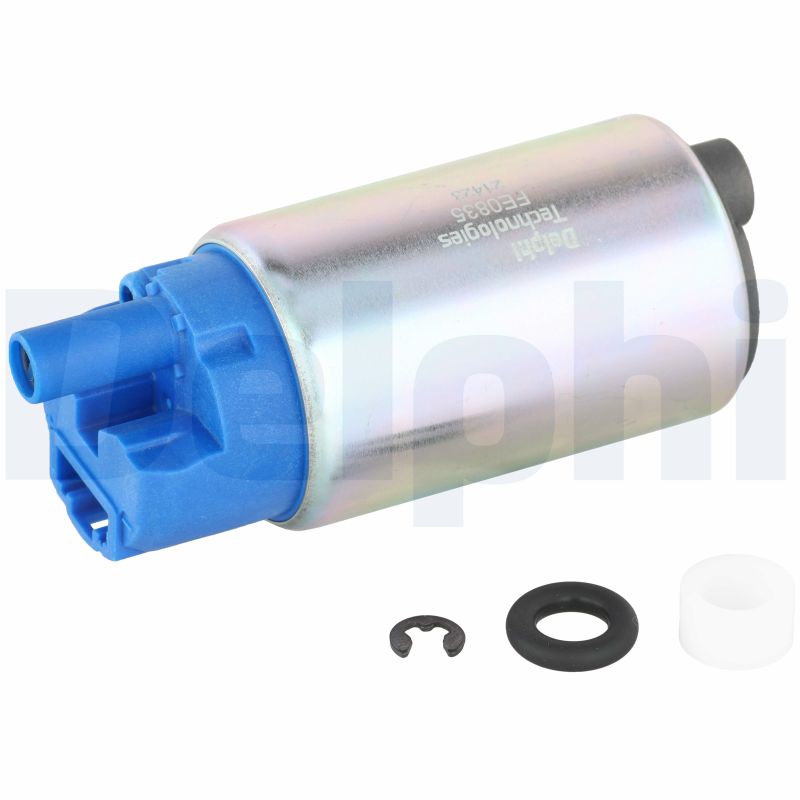 Delphi Diesel Brandstof toevoermodule FE0835-12B1