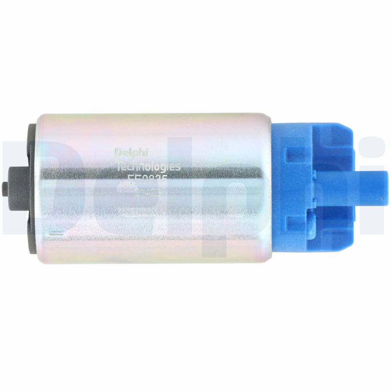 Delphi Diesel Brandstof toevoermodule FE0835-12B1