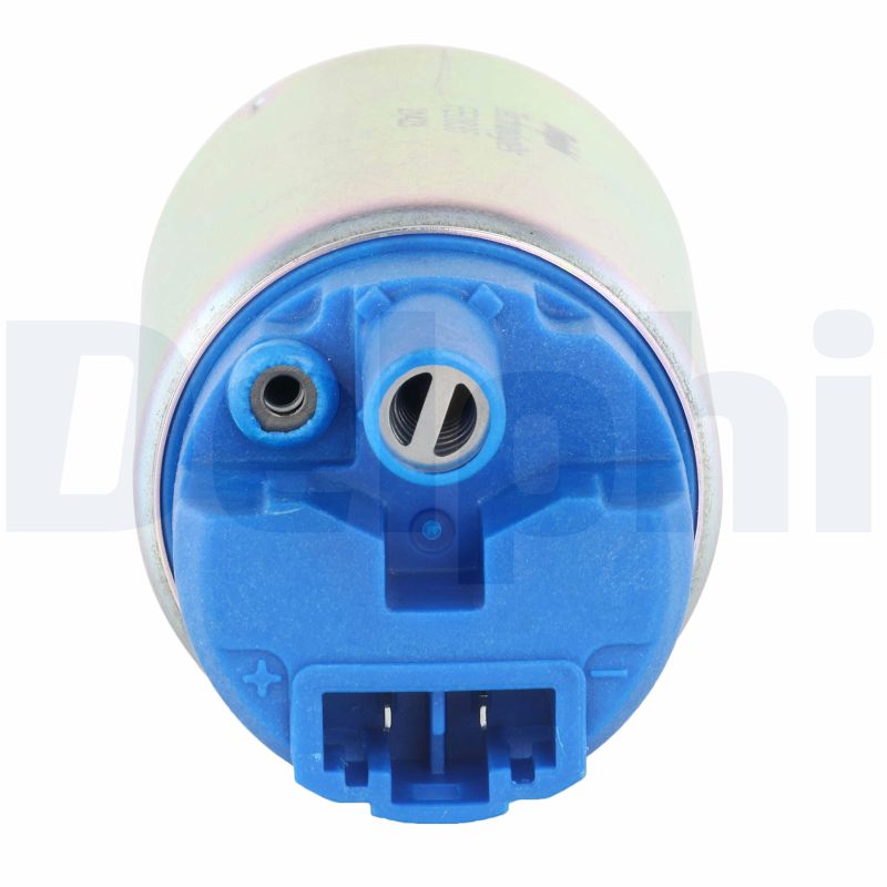 Delphi Diesel Brandstof toevoermodule FE0835-12B1