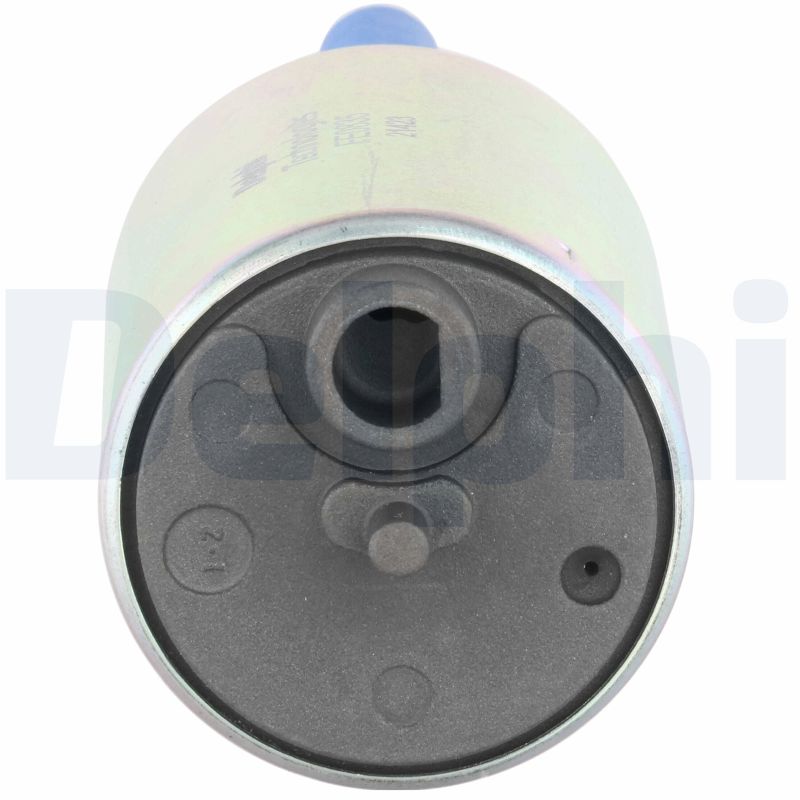 Delphi Diesel Brandstof toevoermodule FE0835-12B1