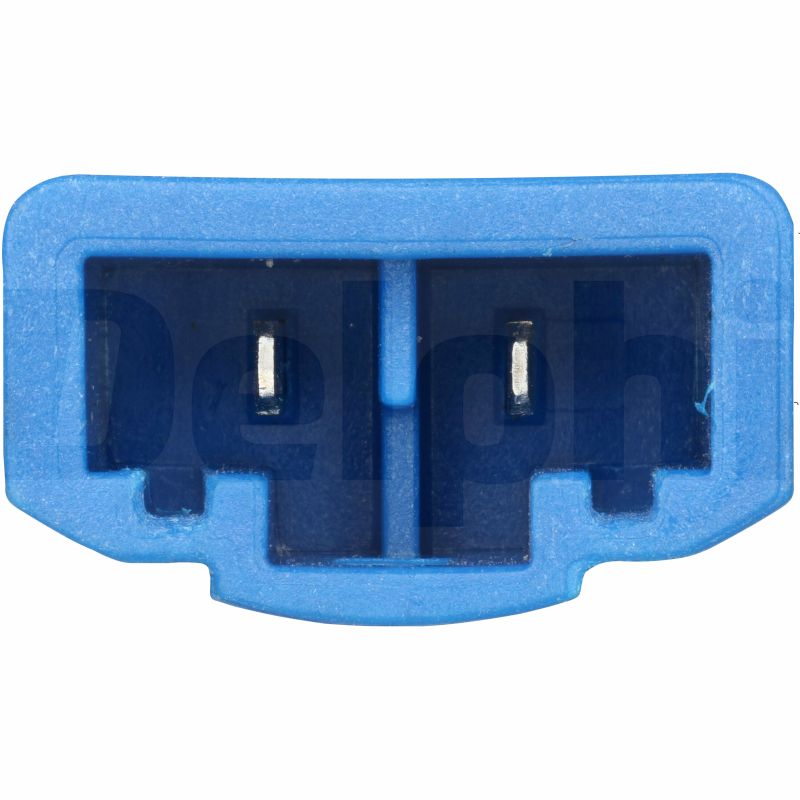 Delphi Diesel Brandstofpomp FE0837-12B1