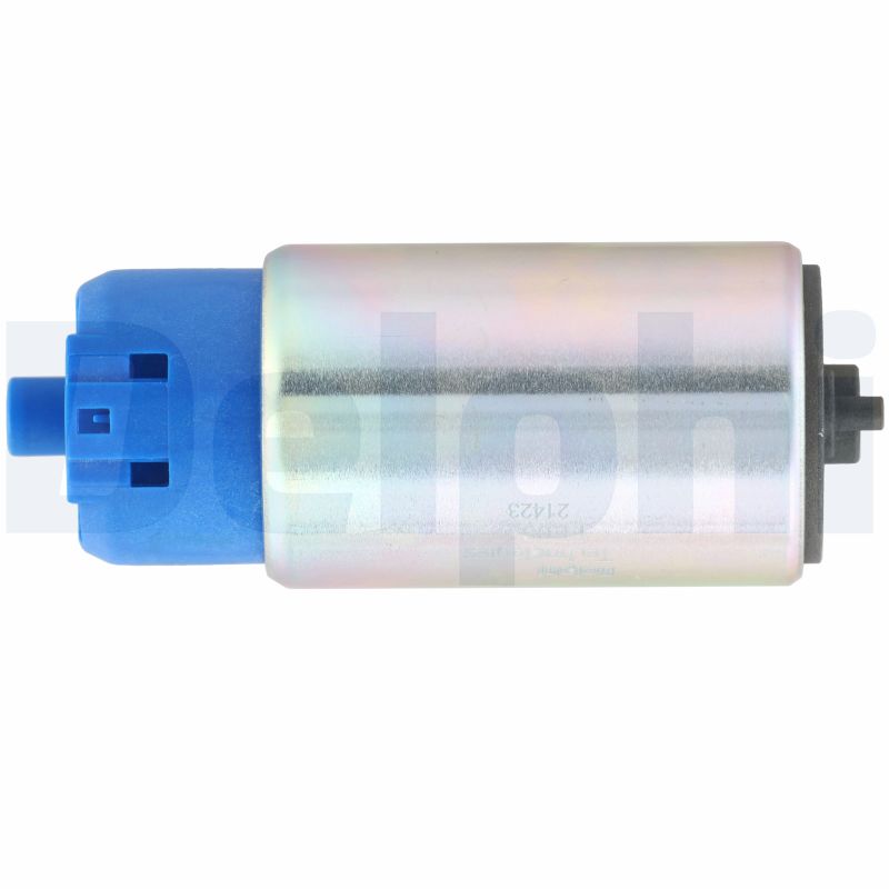 Delphi Diesel Brandstofpomp FE0837-12B1