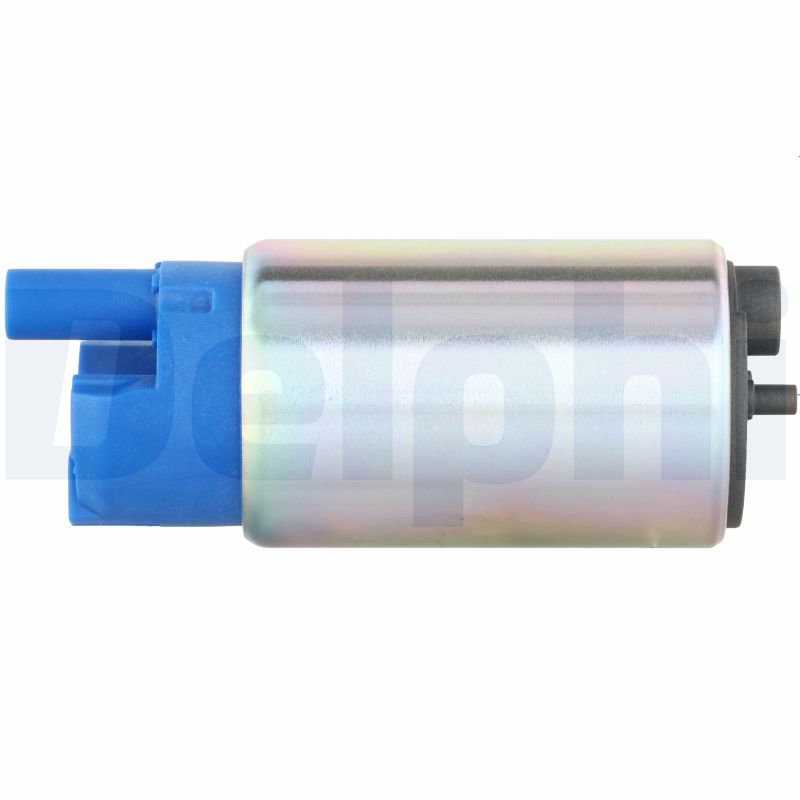 Delphi Diesel Brandstofpomp FE0837-12B1