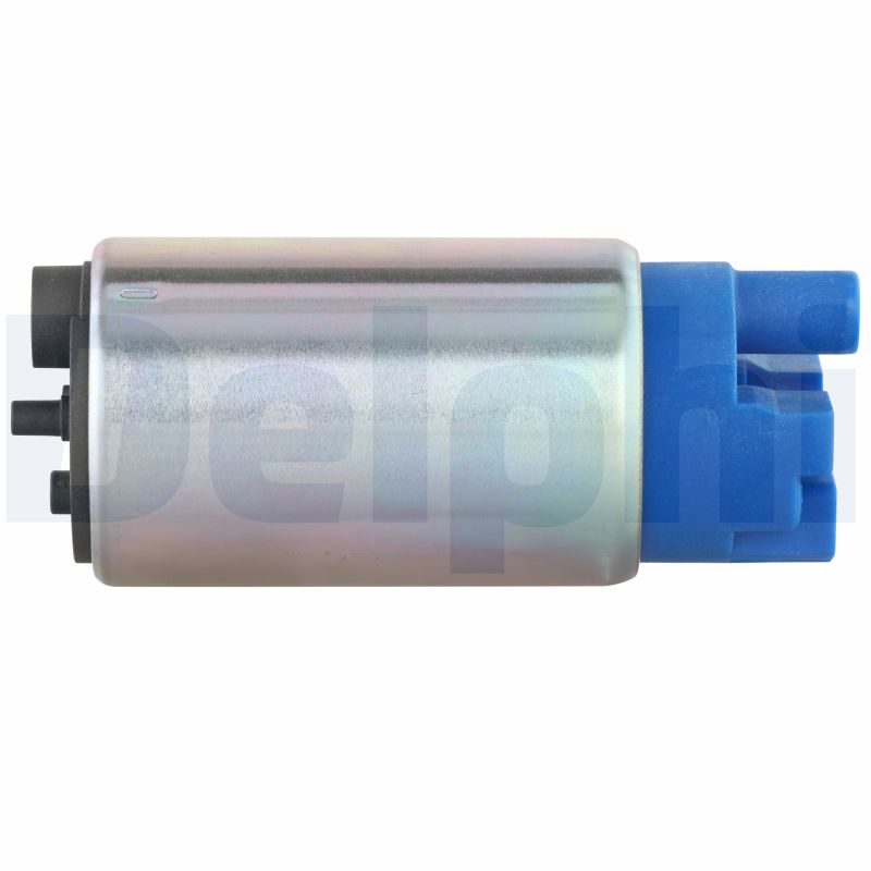 Delphi Diesel Brandstofpomp FE0838-12B1