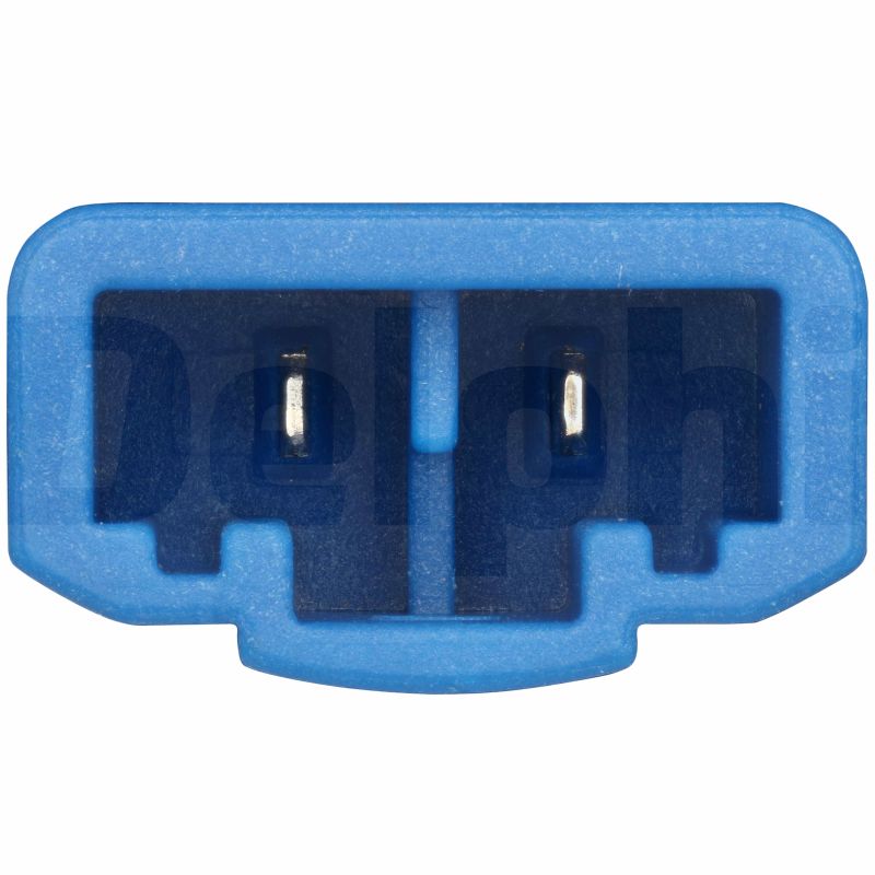 Delphi Diesel Brandstofpomp FE0838-12B1