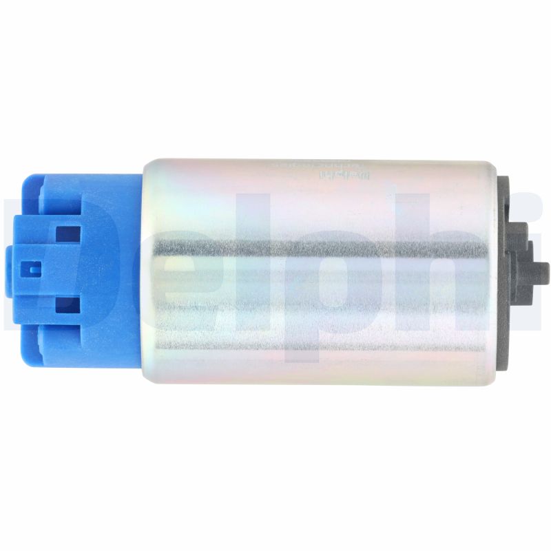 Delphi Diesel Brandstofpomp FE0838-12B1