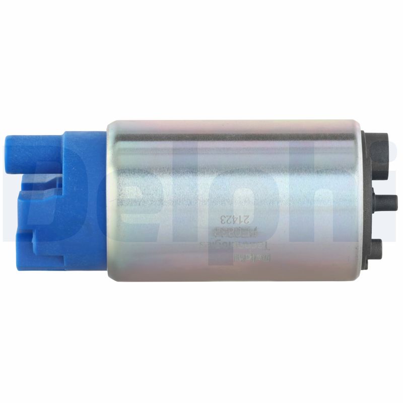 Delphi Diesel Brandstofpomp FE0838-12B1