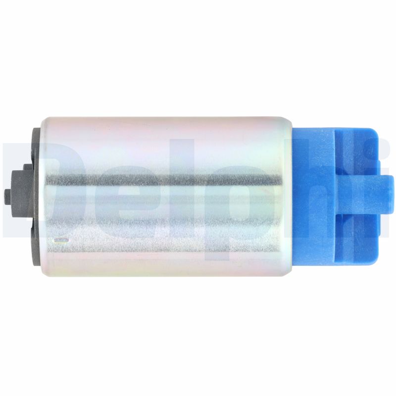 Delphi Diesel Brandstofpomp FE0838-12B1