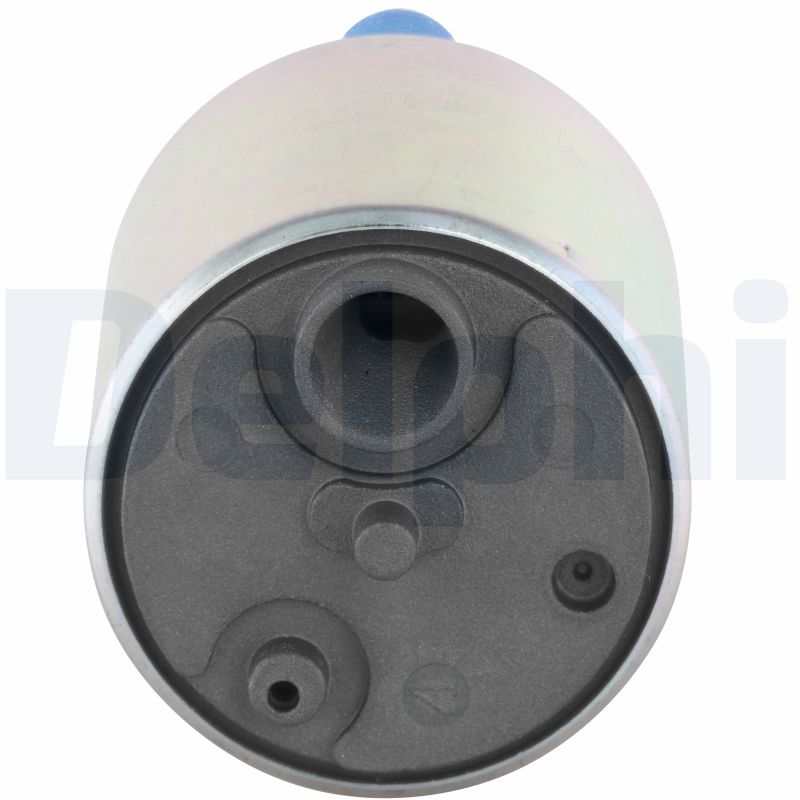 Delphi Diesel Brandstofpomp FE0838-12B1