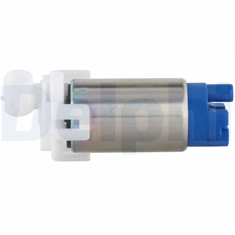 Delphi Diesel Brandstofpomp FE0840-12B1