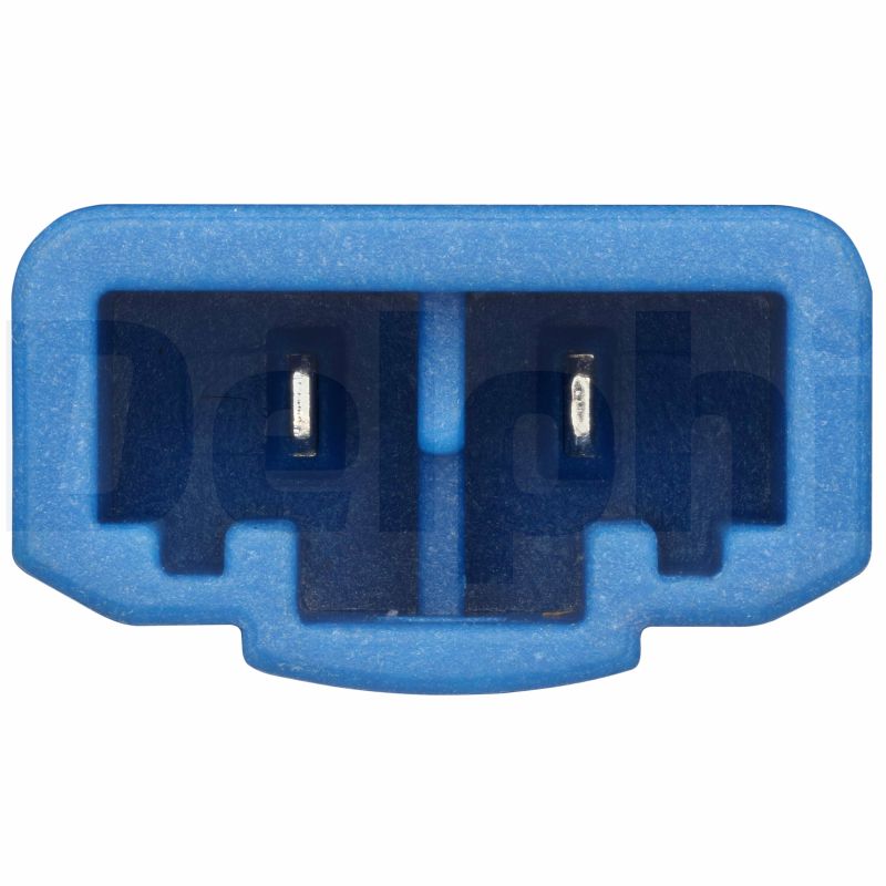 Delphi Diesel Brandstofpomp FE0840-12B1