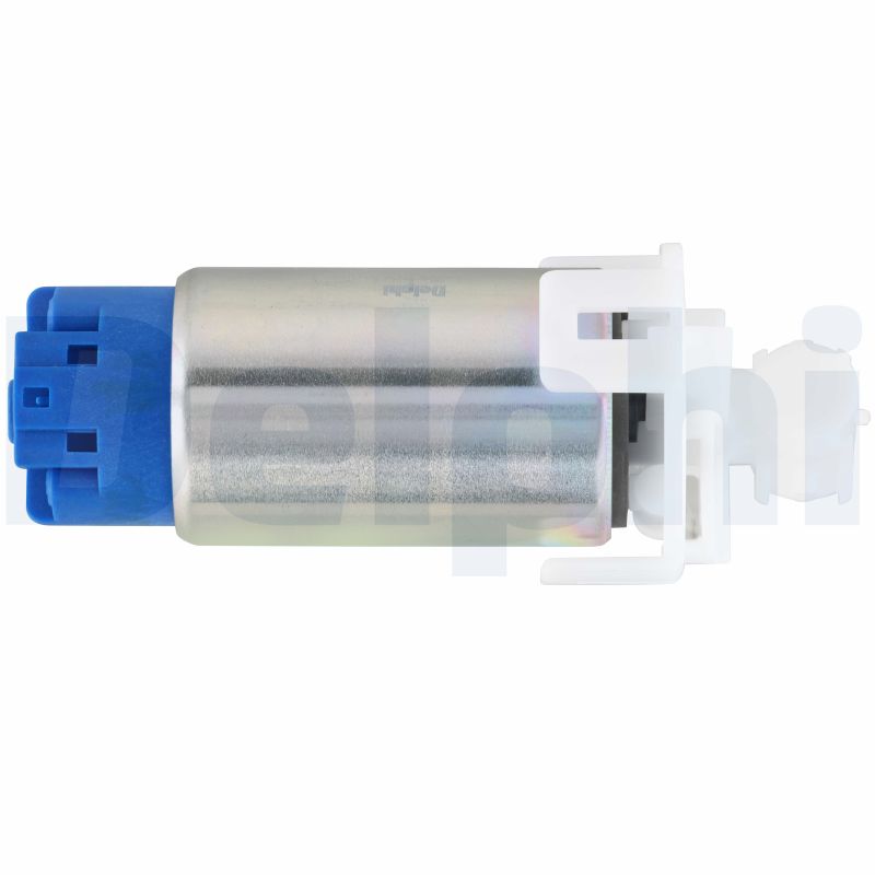 Delphi Diesel Brandstofpomp FE0840-12B1