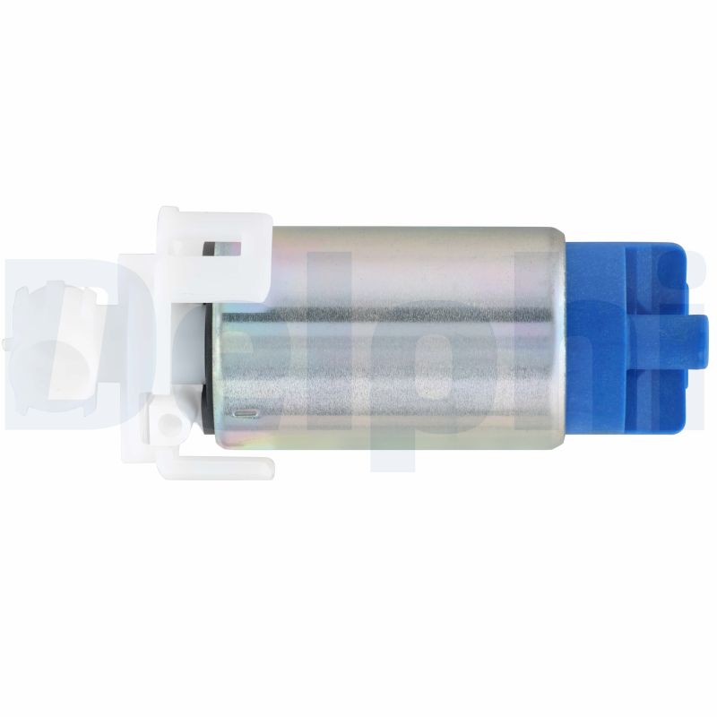 Delphi Diesel Brandstofpomp FE0840-12B1