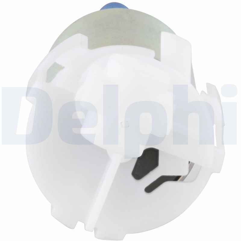 Delphi Diesel Brandstofpomp FE0840-12B1