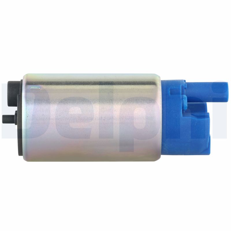 Delphi Diesel Brandstofpomp FE0841-12B1
