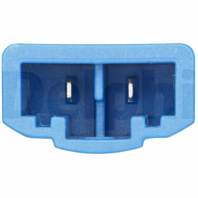 Delphi Diesel Brandstofpomp FE0841-12B1