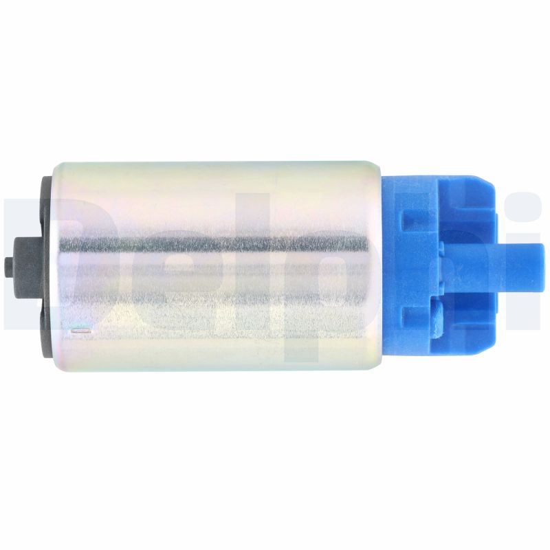 Delphi Diesel Brandstofpomp FE0841-12B1