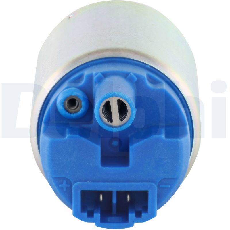 Delphi Diesel Brandstofpomp FE0841-12B1
