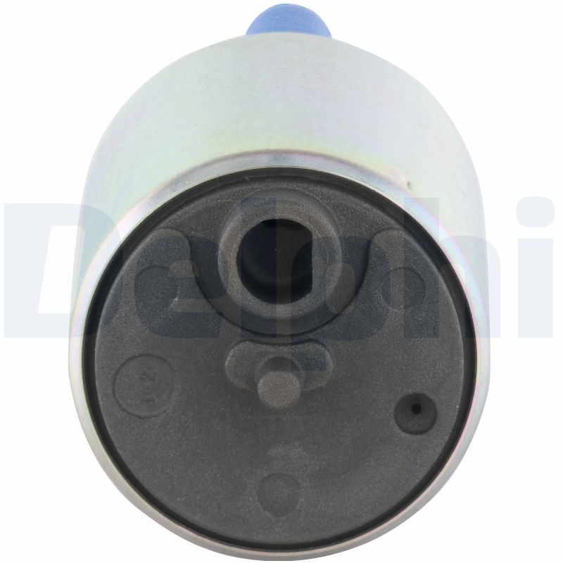 Delphi Diesel Brandstofpomp FE0841-12B1