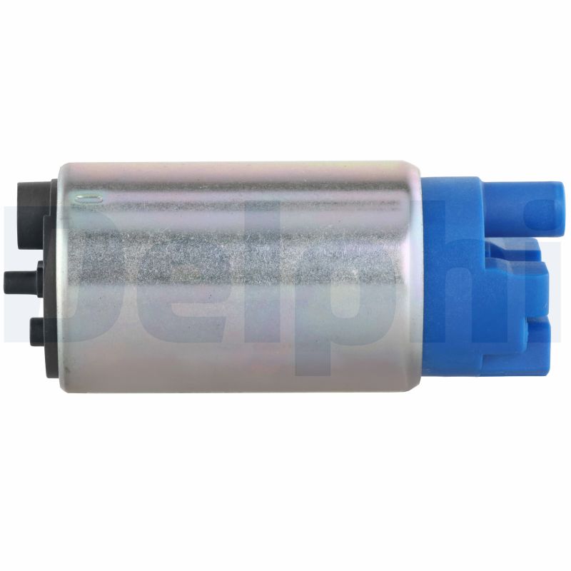 Delphi Diesel Brandstofpomp FE0866-12B1