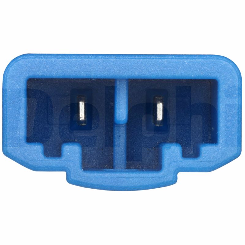 Delphi Diesel Brandstofpomp FE0866-12B1