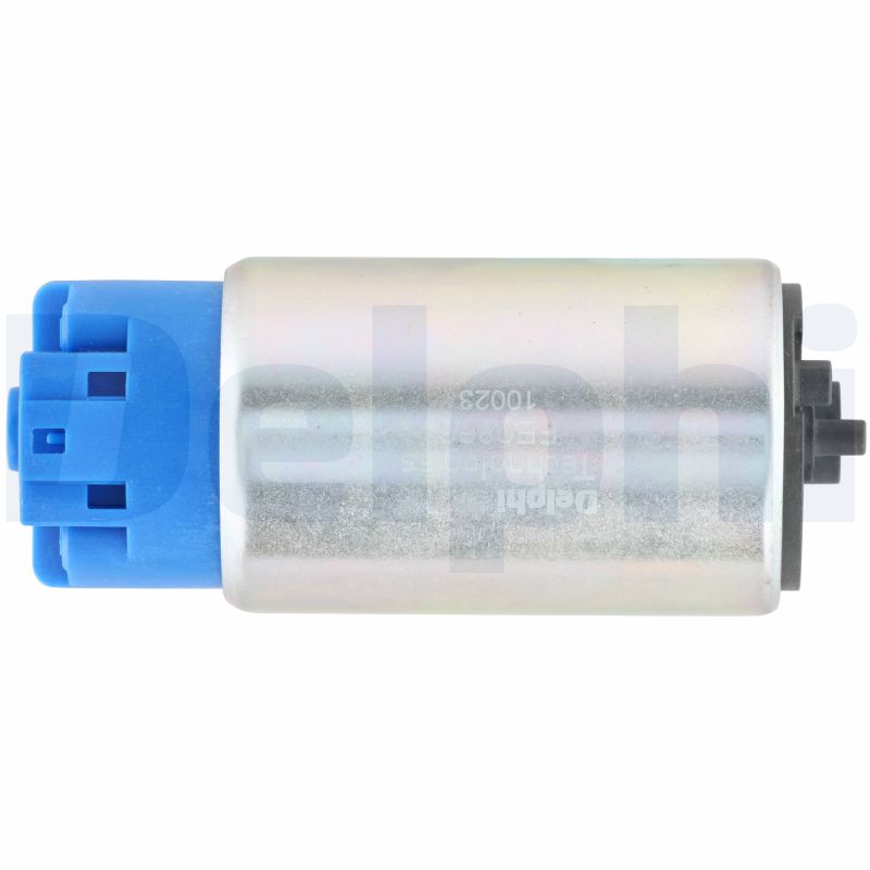 Delphi Diesel Brandstofpomp FE0866-12B1