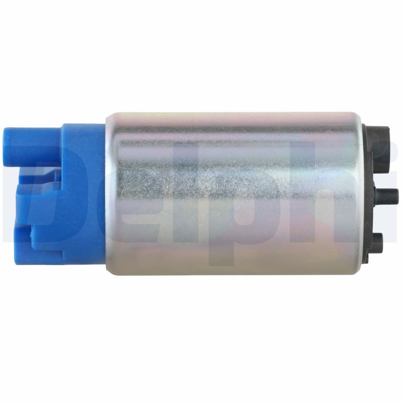 Delphi Diesel Brandstofpomp FE0866-12B1