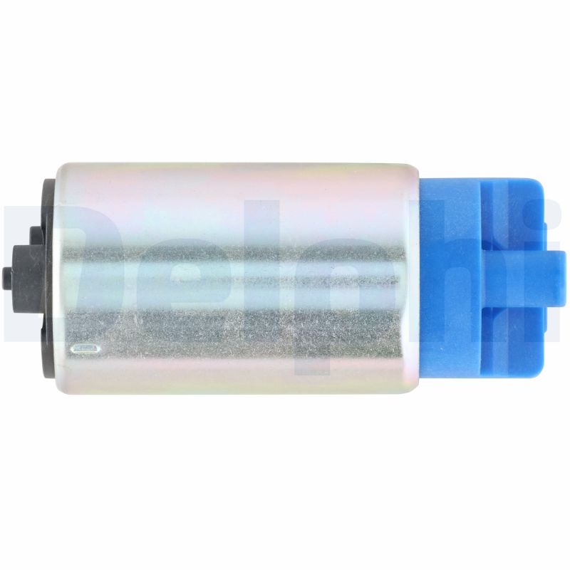Delphi Diesel Brandstofpomp FE0866-12B1