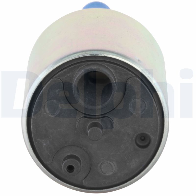 Delphi Diesel Brandstofpomp FE0866-12B1