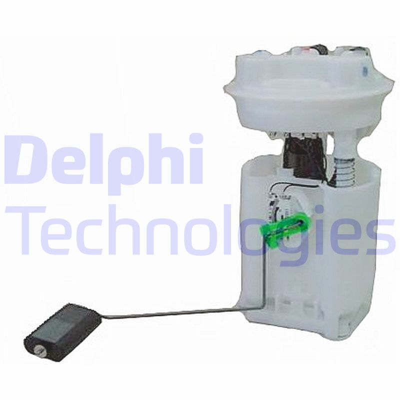 Brandstofpomp Delphi Diesel FE10060-12B1