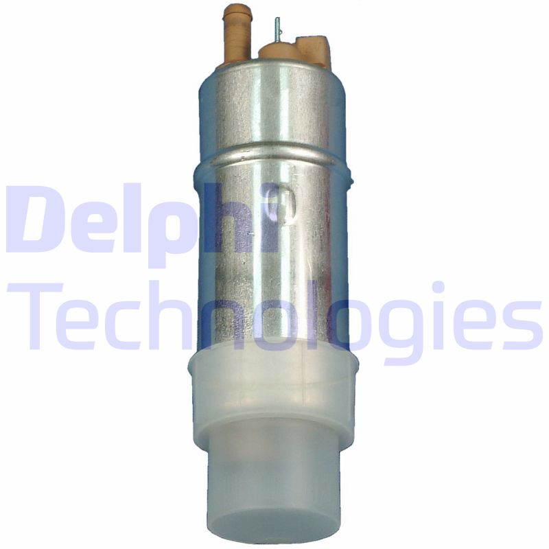 Brandstofpomp Delphi Diesel FE10078-12B1