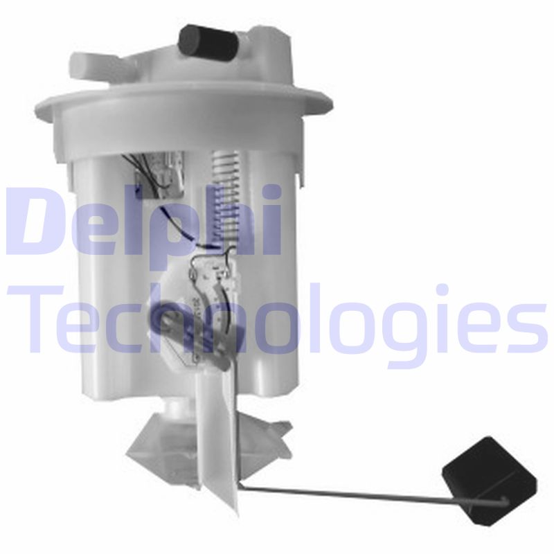 Brandstofpomp Delphi Diesel FE10149-12B1