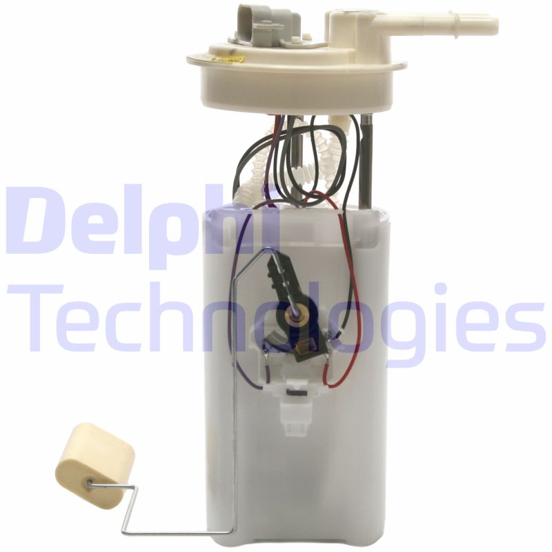 Brandstof toevoermodule Delphi Diesel FG0010-11B1