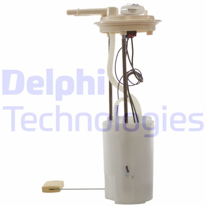 Brandstof toevoermodule Delphi Diesel FG0024-11B1