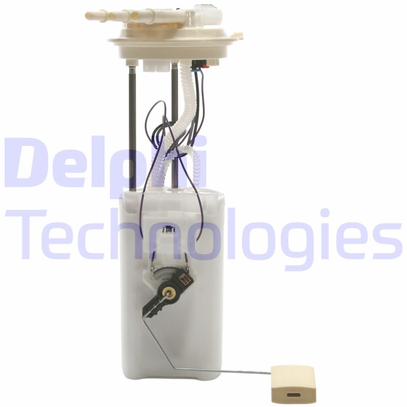 Brandstof toevoermodule Delphi Diesel FG0029-11B1