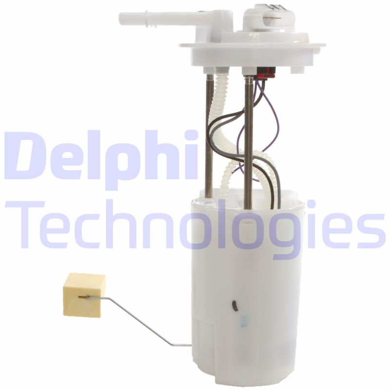 Brandstof toevoermodule Delphi Diesel FG0031-11B1