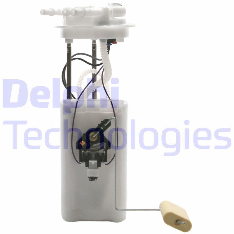 Brandstof toevoermodule Delphi Diesel FG0038-11B1