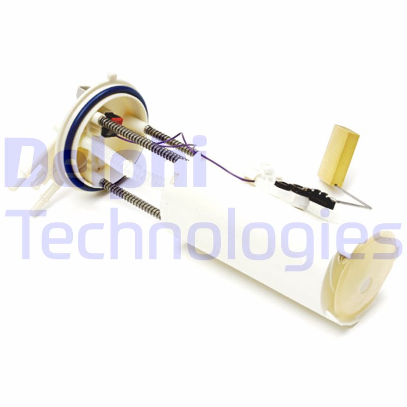 Brandstof toevoermodule Delphi Diesel FG0058-11B1