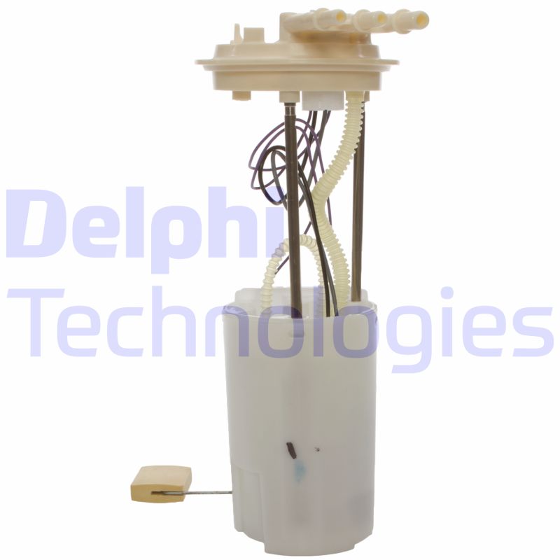 Brandstof toevoermodule Delphi Diesel FG0059-11B1