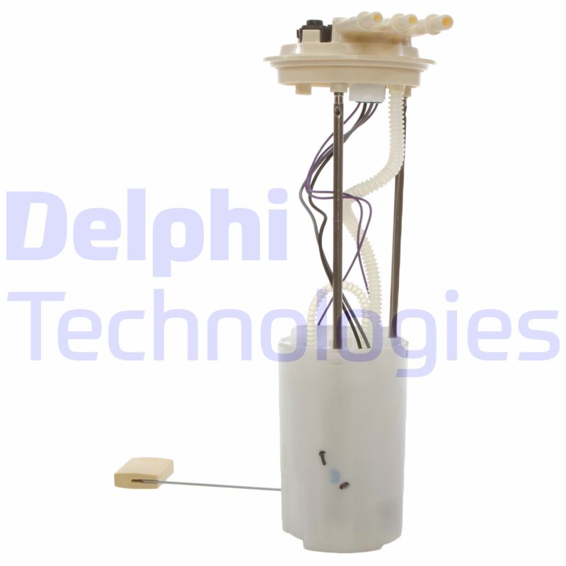 Brandstof toevoermodule Delphi Diesel FG0060-11B1