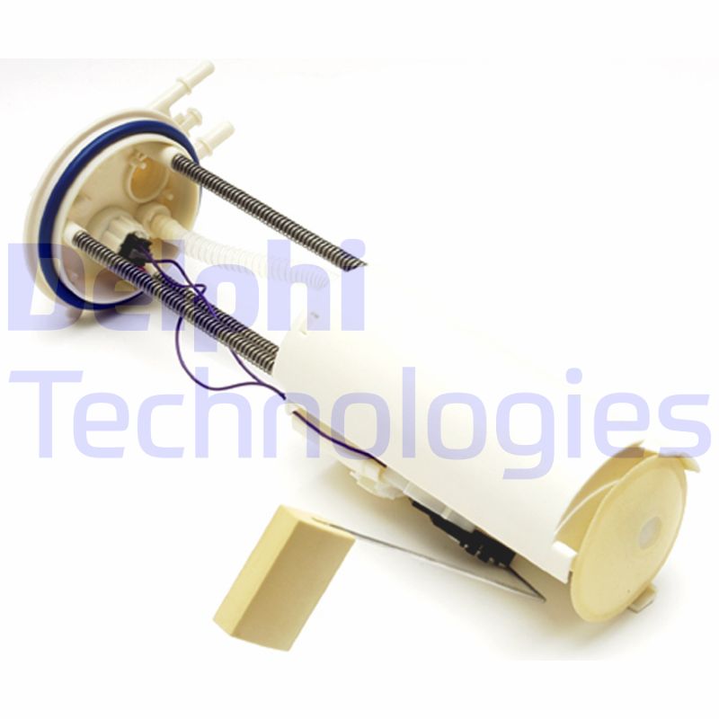 Brandstof toevoermodule Delphi Diesel FG0062-11B1