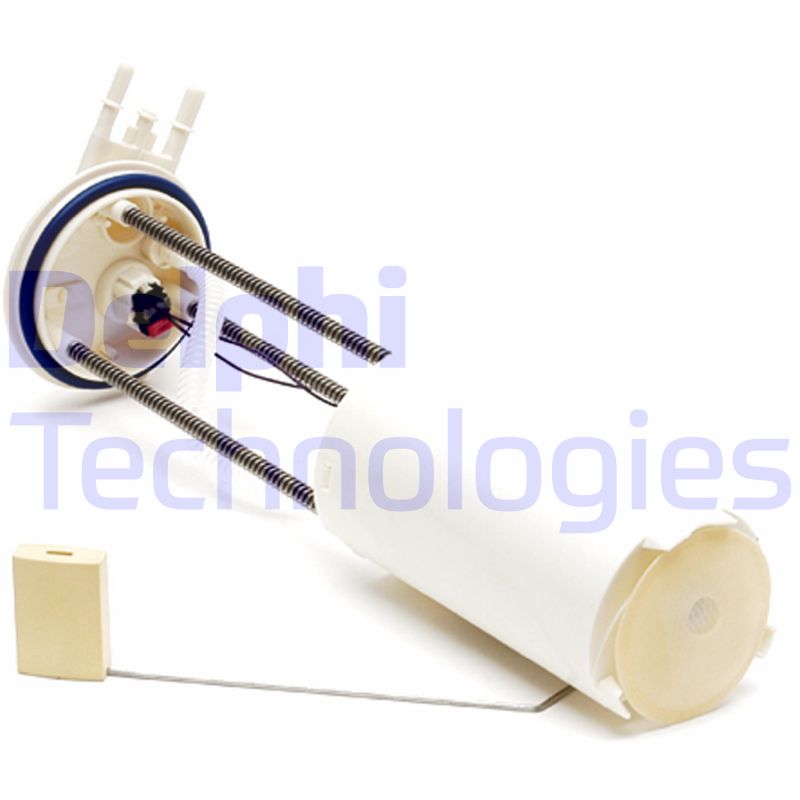 Brandstof toevoermodule Delphi Diesel FG0063-11B1