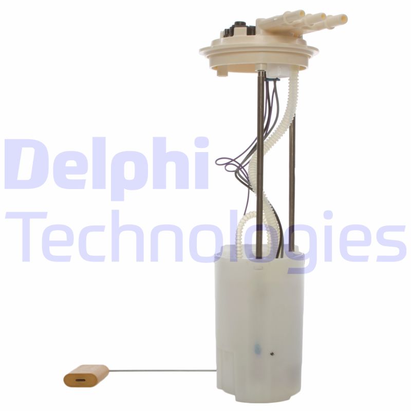 Brandstof toevoermodule Delphi Diesel FG0070-11B1