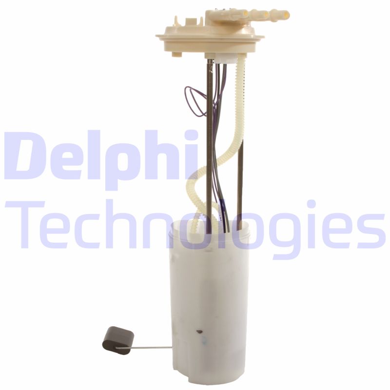 Brandstof toevoermodule Delphi Diesel FG0076-11B1